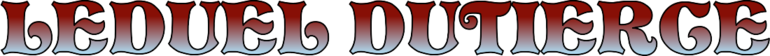 ledueldutierce