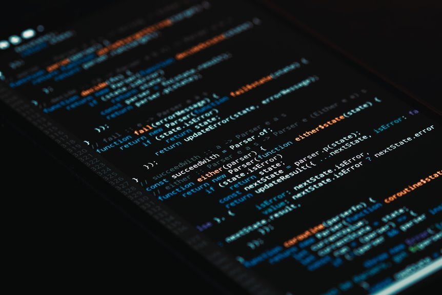 gimkit join games via codes