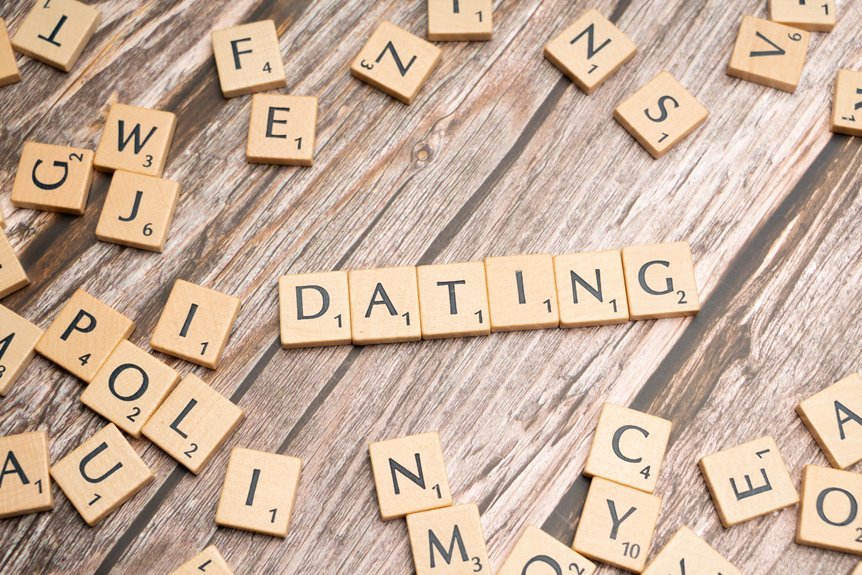 jack grealish dating history details