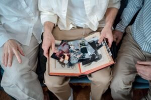 regina sivori family legacy revealed