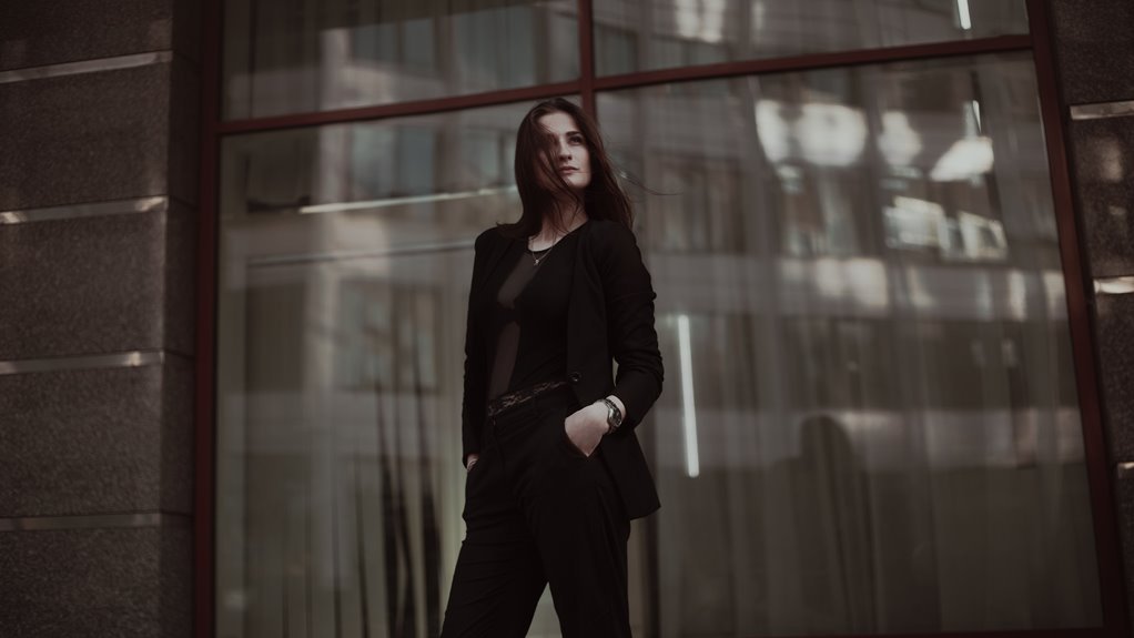 yasmine malek biography career life