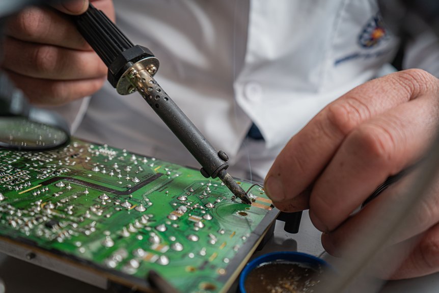 helpful fixing techniques for 6623596803