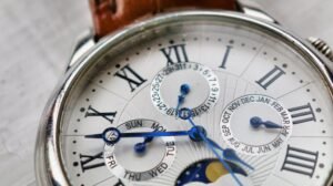 helpful methods for resolving unexpected complications