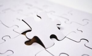 helpful problem solving for repeated issues