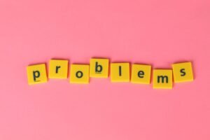 helpful resolution ideas for recurring issues