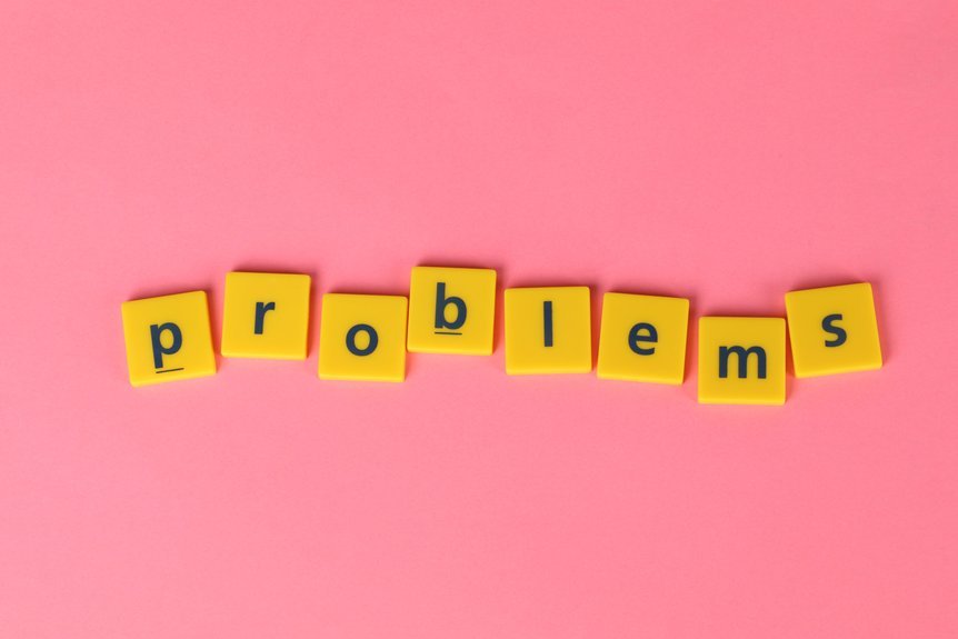 helpful resolution ideas for recurring issues