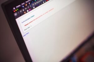 helpful troubleshooting for unexpected 4197863583 errors
