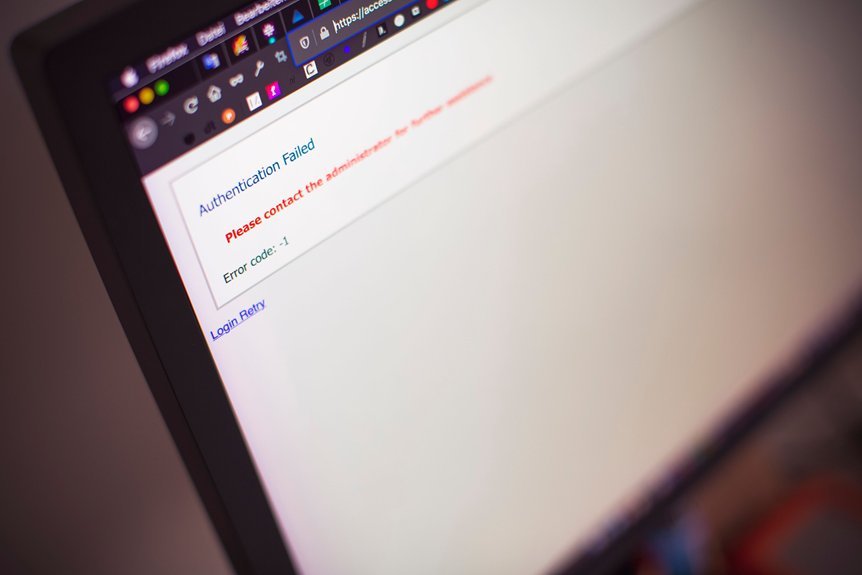 helpful troubleshooting for unexpected 4197863583 errors