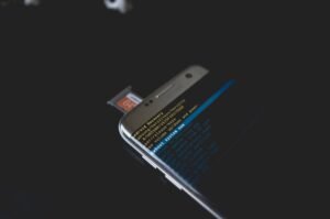 helpful troubleshooting for unexpected issues with 206 747 9234