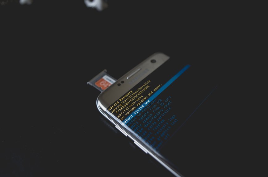 helpful troubleshooting for unexpected issues with 206 747 9234