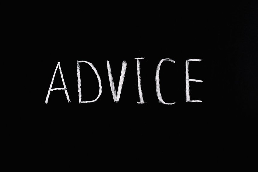 important advice for 8005411734 errors