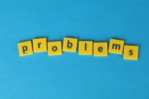 important issues require timely resolution