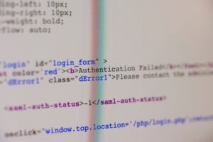 phone number errors require attention