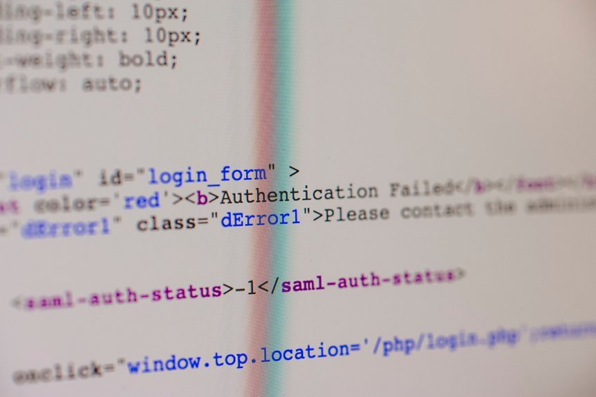 phone number errors require attention