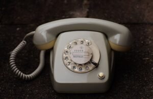 practical fixes for recurring issues