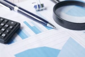 practical methods for recurring errors