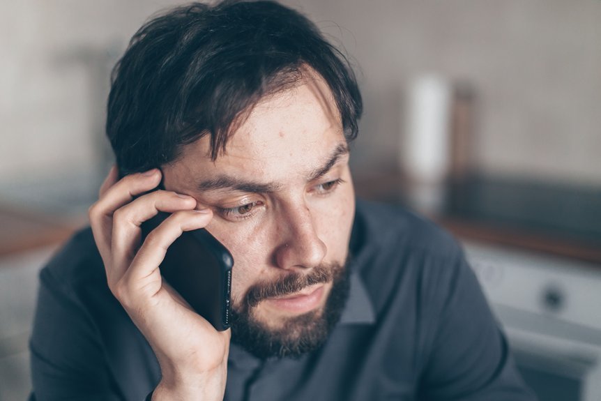 practical troubleshooting phone number attention