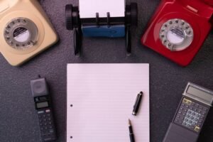 understanding concerns about phone number legitimacy