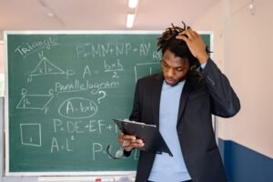 useful solutions for everyday problems