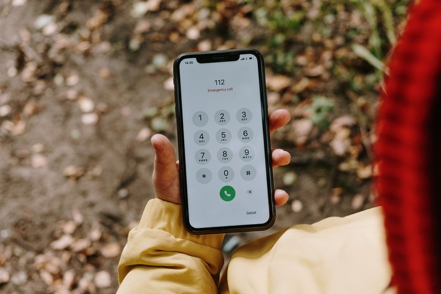 users encountering persistent errors with 501 777 1028 numbers