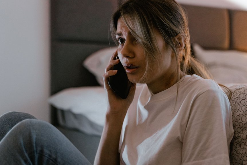 ways to deal with troubles daily