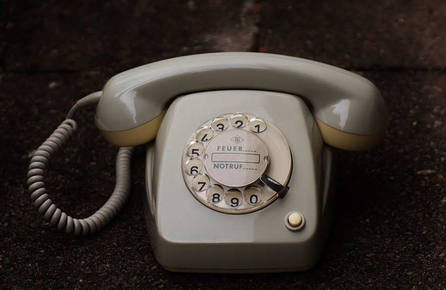 what to know about 8083399481